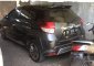 Toyota Yaris TRD Sportivo Heykers 2017 Hatchback-1