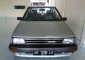 Jual mobil Toyota Starlet 1987 Jawa Tengah-2