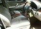 Jual Toyota Camry V 2.4 at 2009-3