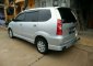 Toyota Avanza S 2006 -4