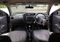 Toyota Etios Valco E 2013 Hatchback-6