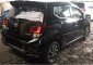 Jual mobil Toyota Agya  TRD 2018 Jawa Timur-1