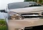 Toyota  Avanza G Basic 2013-0