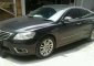 Jual Toyota Camry V 2.4 at 2009-5