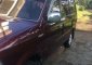 Dijual Toyota Kijang LGX 2003 Bensin 1.800 CC-1