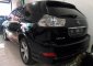 Toyota Harrier 300G 2005 SUV-6