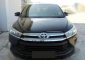 All new Toyota Kijang InnovaTahun 2016 hitam-5