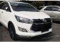 Jual mobil Toyota Innova Venturer 2018 Jawa Timur-1