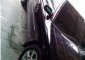 Jual mobil Toyota Corona 1992 DKI Jakarta-5