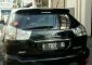 Toyota  Harrier 240G  Tahun  2007-3