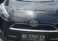 Toyota Sienta G  2016-5