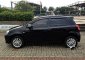 Toyota Etios Valco E 2013 Hatchback-8