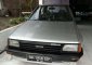 Jual Toyota Starlet 1987 mulus original-6
