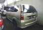 Toyota Avanza E 2005 MPV-3