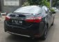 Toyota Corolla Altis V 2014 Sedan-0