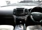 Toyota Land Cruiser 4.5 V8 Diesel 2009 Hitam-0