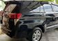 Toyota Kijang Innova Reborn V  Diesel 2016-1