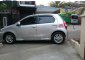 Toyota Etios Valco G 2014 Hatchback-1