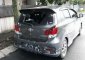 Jual Toyota Agya TRD Sportivo 2017-0