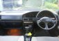 Toyota CorollaTwincam  AE 1992  -0
