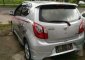 Jual Toyota Agya G TRD 2016-4