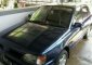 Toyota Starlet SE 1300cc 1995-1