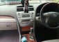 Toyota Camry 2008 Type V Matic-1