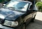 Dijual Toyota Kijang Pick Up 2001-0