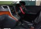 Toyota Vellfire G 2016 Wagon-1