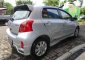 Toyota YARIS S Limited 2012 --Bergaransi-- #MOBIL88-Jemursari-0