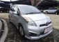 Toyota YARIS S Limited 2012 --Bergaransi-- #MOBIL88-Jemursari-1