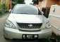 Jual Mobil Toyota Harrier Matic Tahun 2003-1