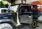 Toyota HARDTOP FJ/40 Thn 1981 Bensin Keren-6