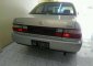 Toyota Great Corolla 1.6 SE .G MT 1995-1