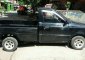 Dijual Toyota Kijang Pick Up 2001-1