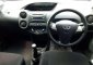 Jual Toyota Etios Valco TOMS Edition 2017-2