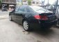 Toyota Camry 2008 Type V Matic-3