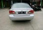 Dijual Toyota Corola Altis tahun 2004 -4