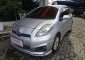 Toyota YARIS S Limited 2012 --Bergaransi-- #MOBIL88-Jemursari-3