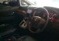 Toyota Vellfire Z Platinum 2011-3