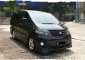 Toyota Alphard G 2005 Wagon-3