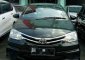 Jual Toyota Etios Valco TOMS Edition 2017-3