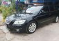 Toyota Camry 2008 Type V Matic-4