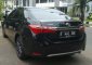 Toyota Corolla Altis V 2014 Sedan-7