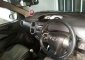 Jual Toyota Etios Valco G 2013-2