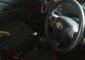 Dijual Mobil Toyota Etios Valco G Tahun 2016 Istimewa-2