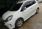 Jual Toyota Agya TRD Sportivo 2014 Mantap-3