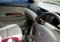 Dijual Toyota Corola Altis tahun 2004 -7