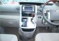 Toyota Nav1 V At 2013 Putih Bisa Cash/Credit/Tt-2