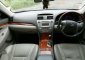 Toyota Camry 2.4V 2010 AT-1